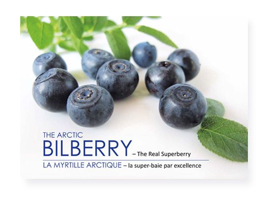 bilberry_superberry_en_fr.jpg